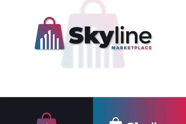 1-jpg
