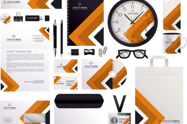 Asset-8-min-768x536