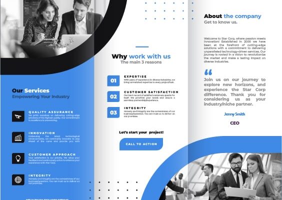 Brochure1-min