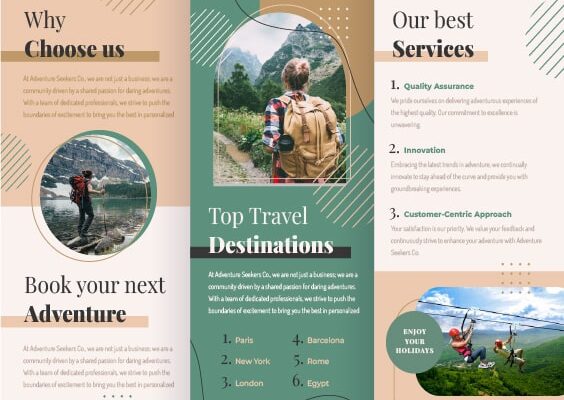 Brochure2-min