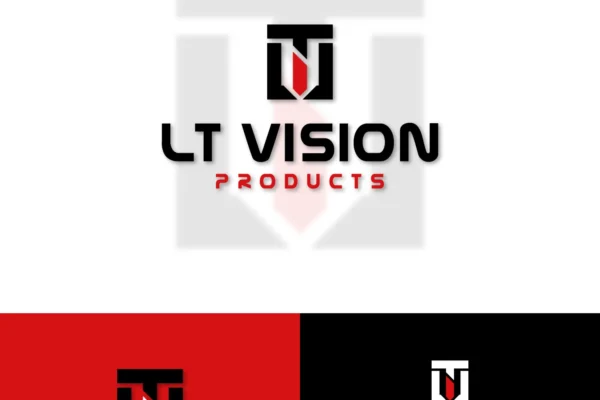 LT_Logo-jpg