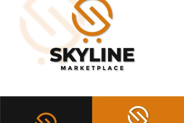 Skyline_Logo-jpg