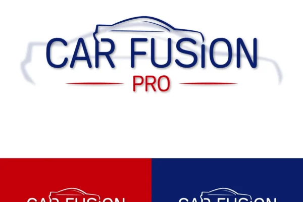 logo_1-jpg