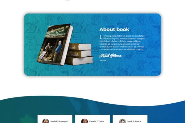 mockup_2